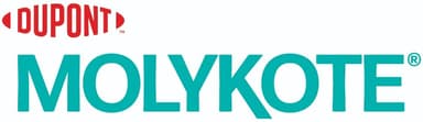 Molykote | DuPont