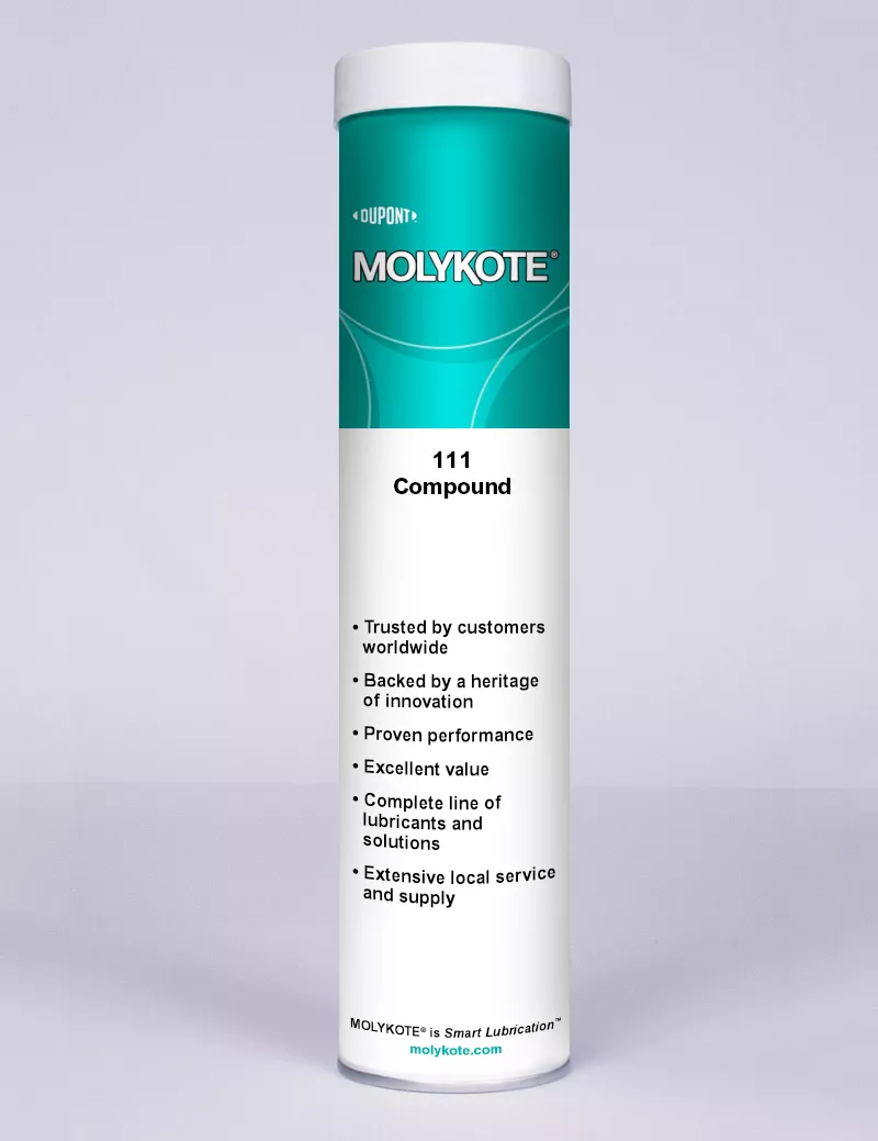 MOLYKOTE® 111